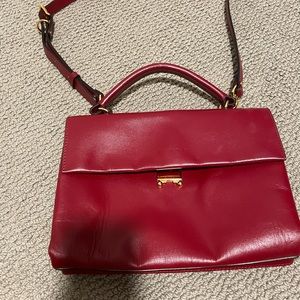 Marni bag